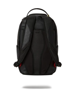 SPRAYGROUND® XTC LEADER OF THE PACK BACKPACK (DLXV) NEW ARRIVALS 20 SPRAYGROUND® XTC LEADER OF THE PACK BACKPACK (DLXV) NEW ARRIVALS