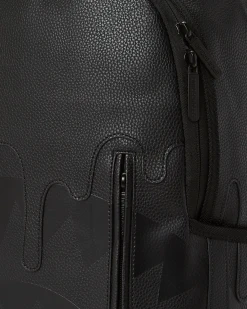 SPRAYGROUND® XTC LEADER OF THE PACK BACKPACK (DLXV) NEW ARRIVALS 22 SPRAYGROUND® XTC LEADER OF THE PACK BACKPACK (DLXV) NEW ARRIVALS