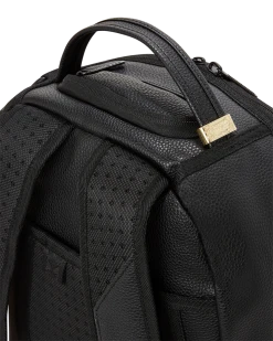 SPRAYGROUND® XTC LEADER OF THE PACK BACKPACK (DLXV) NEW ARRIVALS 23 SPRAYGROUND® XTC LEADER OF THE PACK BACKPACK (DLXV) NEW ARRIVALS