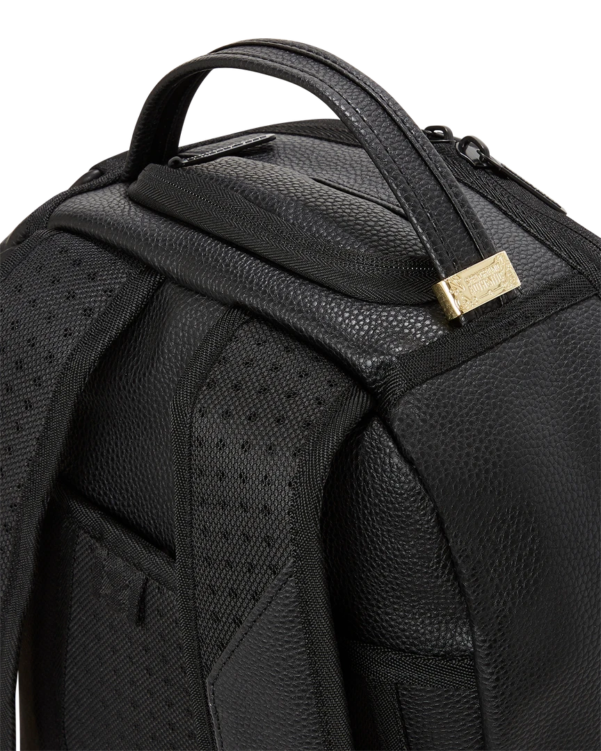 SPRAYGROUND® XTC LEADER OF THE PACK BACKPACK (DLXV) NEW ARRIVALS 11 SPRAYGROUND® XTC LEADER OF THE PACK BACKPACK (DLXV) NEW ARRIVALS