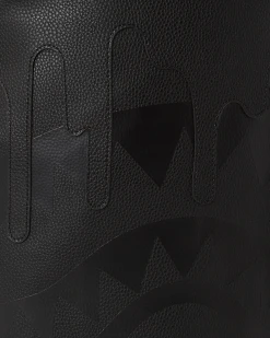 SPRAYGROUND® XTC LEADER OF THE PACK BACKPACK (DLXV) NEW ARRIVALS 24 SPRAYGROUND® XTC LEADER OF THE PACK BACKPACK (DLXV) NEW ARRIVALS