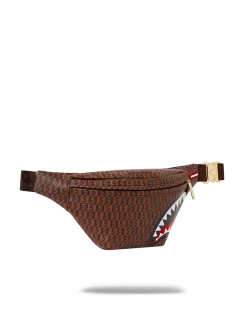 SPRAYGROUND® NEW ARRIVALS CASHIN CHECKS SAVVY CROSSBODY 2 SPRAYGROUND® NEW ARRIVALS CASHIN CHECKS SAVVY CROSSBODY