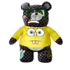 SPRAYGROUND® SPONGEBOB MONEYBEAR TEDDYBEAR BACKPACK NEW ARRIVALS
