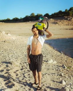 SPRAYGROUND® SPONGEBOB MONEYBEAR TEDDYBEAR BACKPACK NEW ARRIVALS