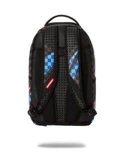 SPRAYGROUND® SPONGEBOB ANIME スプレーグラウンド (DLXV) NEW ARRIVALS 23 SPRAYGROUND® SPONGEBOB ANIME スプレーグラウンド (DLXV) NEW ARRIVALS