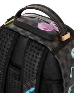 SPRAYGROUND® SPONGEBOB ANIME スプレーグラウンド (DLXV) NEW ARRIVALS 26 SPRAYGROUND® SPONGEBOB ANIME スプレーグラウンド (DLXV) NEW ARRIVALS