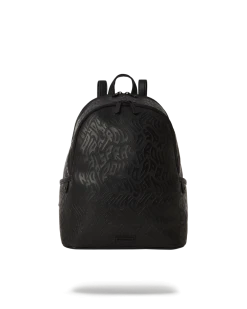 SPRAYGROUND® NEW ARRIVALS PRIVATE JET SAVAGE