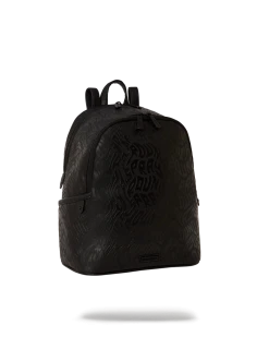 SPRAYGROUND® NEW ARRIVALS PRIVATE JET SAVAGE