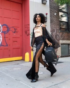 SPRAYGROUND® NEW ARRIVALS PRIVATE JET SAVAGE