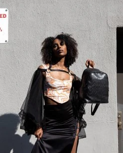 SPRAYGROUND® NEW ARRIVALS PRIVATE JET SAVAGE