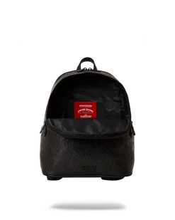 SPRAYGROUND® NEW ARRIVALS PRIVATE JET SAVAGE