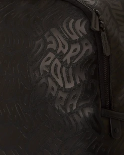 SPRAYGROUND® NEW ARRIVALS PRIVATE JET SAVAGE