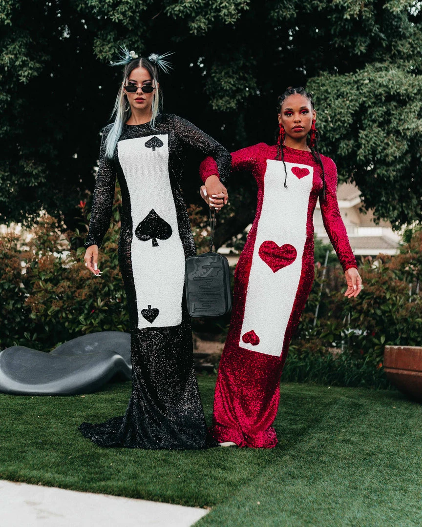 SPRAYGROUND® XTC LEADER OF THE PACK TOILETRY BAG NEW ARRIVALS 2 SPRAYGROUND® XTC LEADER OF THE PACK TOILETRY BAG NEW ARRIVALS