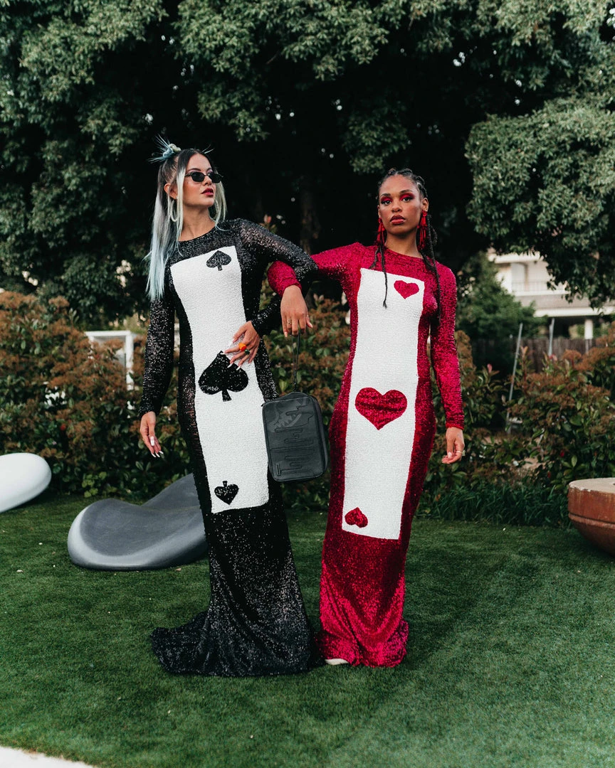 SPRAYGROUND® XTC LEADER OF THE PACK TOILETRY BAG NEW ARRIVALS 4 SPRAYGROUND® XTC LEADER OF THE PACK TOILETRY BAG NEW ARRIVALS