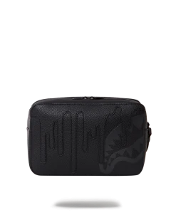 SPRAYGROUND® XTC LEADER OF THE PACK TOILETRY BAG NEW ARRIVALS 11 SPRAYGROUND® XTC LEADER OF THE PACK TOILETRY BAG NEW ARRIVALS