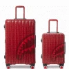 SPRAYGROUND® VENI VIDI VICI LUGGAGE