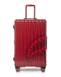 SPRAYGROUND® VENI VIDI VICI LUGGAGE