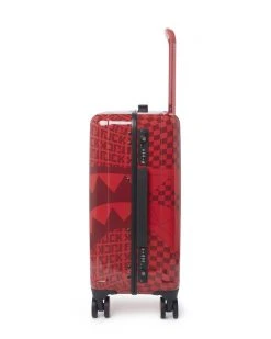 SPRAYGROUND® VENI VIDI VICI LUGGAGE