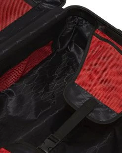 SPRAYGROUND® 3AM NEVER SLEEP LUGGAGE SET