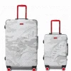 SPRAYGROUND® 3AM LE BLANC LUGGAGE SET CARRY-ON LUGGAGE
