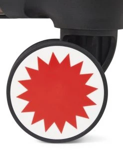 SPRAYGROUND® 3AM LE BLANC LUGGAGE SET CARRY-ON LUGGAGE 17 SPRAYGROUND® 3AM LE BLANC LUGGAGE SET CARRY-ON LUGGAGE