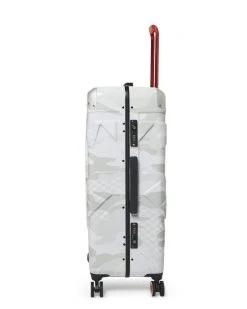 SPRAYGROUND® 3AM LE BLANC LUGGAGE SET CARRY-ON LUGGAGE 10 SPRAYGROUND® 3AM LE BLANC LUGGAGE SET CARRY-ON LUGGAGE