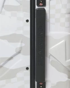 SPRAYGROUND® 3AM LE BLANC LUGGAGE SET CARRY-ON LUGGAGE 14 SPRAYGROUND® 3AM LE BLANC LUGGAGE SET CARRY-ON LUGGAGE