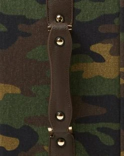 SPRAYGROUND® THE PARADOXX SHARK CARRY-ON LUGGAGE 8 SPRAYGROUND® THE PARADOXX SHARK CARRY-ON LUGGAGE