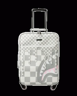 SPRAYGROUND® XTC LA PALAIS CARRY-ON LUGGAGE NEW ARRIVALS