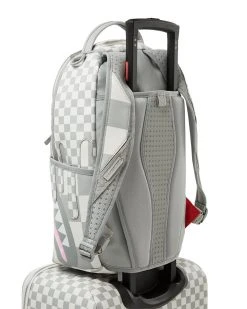 SPRAYGROUND® XTC LA PALAIS CARRY-ON LUGGAGE NEW ARRIVALS