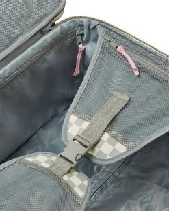 SPRAYGROUND® XTC LA PALAIS CARRY-ON LUGGAGE NEW ARRIVALS