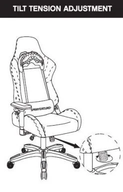 SPRAYGROUND® GAMING CHAIRS CHECK MONEY GAMING CHAIR (VEGAN LEATHER) SUPER RARE 13 SPRAYGROUND® GAMING CHAIRS CHECK MONEY GAMING CHAIR (VEGAN LEATHER) SUPER RARE