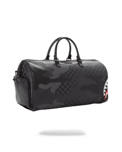 SPRAYGROUND® DUFFLES 3AM DUFFLE