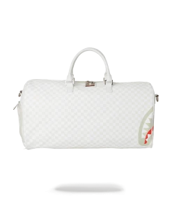 SPRAYGROUND® MEAN & CLEAN DUFFLE DUFFLES