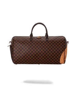 SPRAYGROUND® HENNY DUFFLE