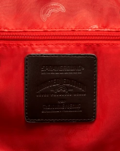 SPRAYGROUND® SPLIT THE CHECK DUFFLE