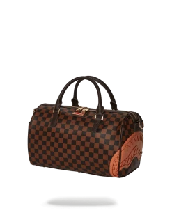 SPRAYGROUND® HENNY MINI DUFFLE BAGS 13 SPRAYGROUND® HENNY MINI DUFFLE BAGS