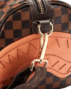 SPRAYGROUND® HENNY MINI DUFFLE BAGS 14 SPRAYGROUND® HENNY MINI DUFFLE BAGS