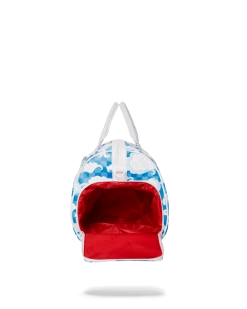 SPRAYGROUND® SKYBORNE DUFFLE