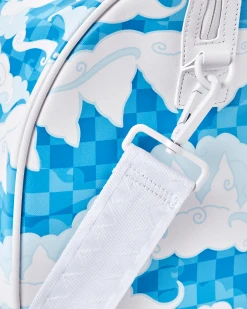 SPRAYGROUND® SKYBORNE DUFFLE