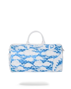 SPRAYGROUND® SKYBORNE DUFFLE