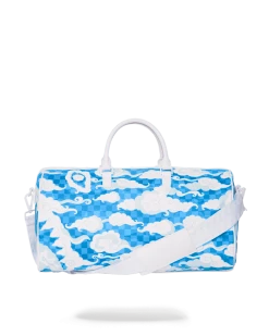 SPRAYGROUND® SKYBORNE DUFFLE