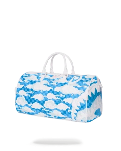 SPRAYGROUND® SKYBORNE DUFFLE