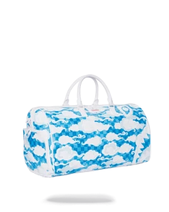 SPRAYGROUND® SKYBORNE DUFFLE