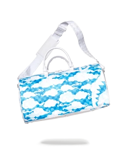SPRAYGROUND® SKYBORNE DUFFLE