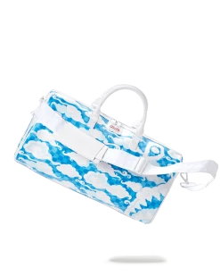 SPRAYGROUND® SKYBORNE DUFFLE