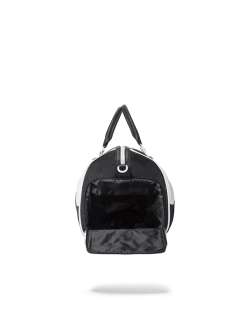 SPRAYGROUND® SWERVE DUFFLE