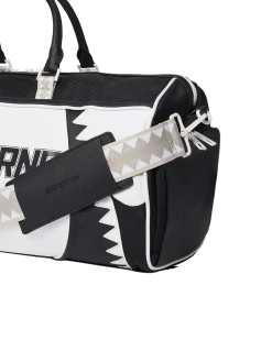 SPRAYGROUND® SWERVE DUFFLE