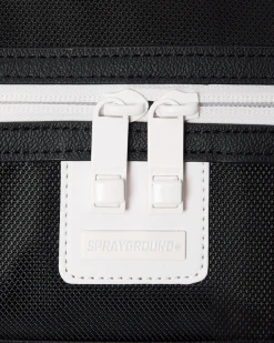 SPRAYGROUND® SWERVE DUFFLE