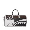SPRAYGROUND® V.V.I.P. DUFFLE